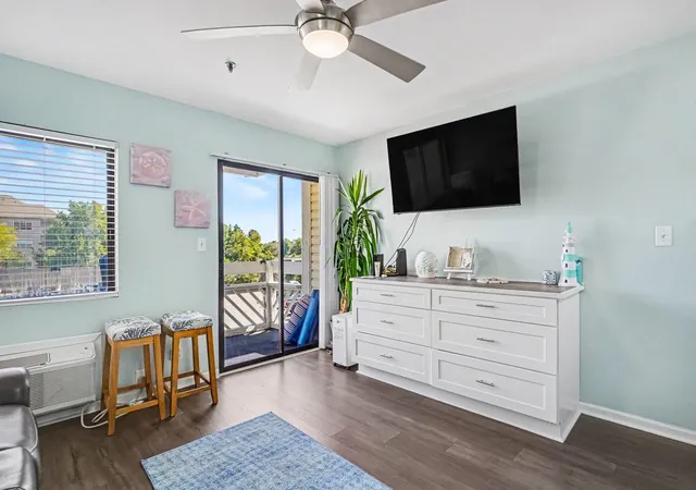 Photo 2 of Condo for sale at 1100 Possum Trot Rd #F-224, North Myrtle Beach, SC 29582 | MLS# 2622593 | Listing updated on 2026-09-12