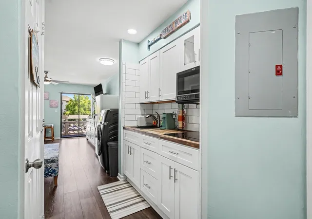 Photo 3 of Condo for sale at 1100 Possum Trot Rd #F-224, North Myrtle Beach, SC 29582 | MLS# 2622593 | Listing updated on 2026-09-12