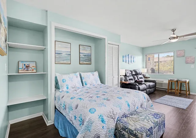 Photo 4 of Condo for sale at 1100 Possum Trot Rd #F-224, North Myrtle Beach, SC 29582 | MLS# 2622593 | Listing updated on 2026-09-12