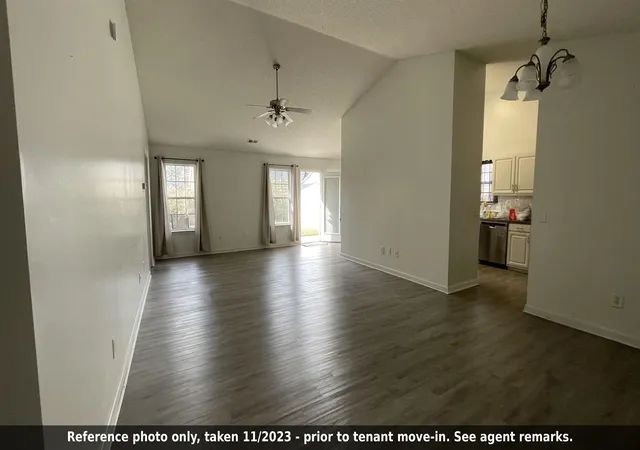 Photo 3 of Single family home for sale at 4673 Southgate Pkwy, Myrtle Beach, SC 29579 | MLS# 2622594 | Listing updated on 2026-09-12
