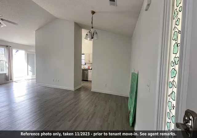 Photo 3 of Single family home for sale at 4673 Southgate Pkwy, Myrtle Beach, SC 29579 | MLS# 2622594 | Listing updated on 2026-09-12