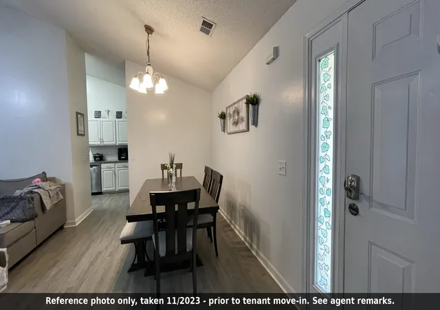 Photo 4 of Single family home for sale at 4673 Southgate Pkwy, Myrtle Beach, SC 29579 | MLS# 2622594 | Listing updated on 2026-09-12