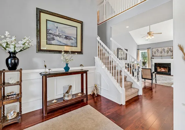 Photo 2 of Single family home for sale at 3004 Waterbury Ln, Myrtle Beach, SC 29588 | MLS# 2622595 | Listing updated on 2026-09-14