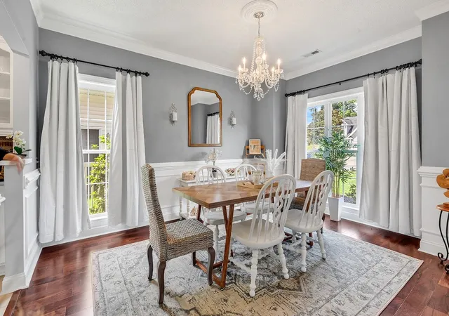 Photo 3 of Single family home for sale at 3004 Waterbury Ln, Myrtle Beach, SC 29588 | MLS# 2622595 | Listing updated on 2026-09-14