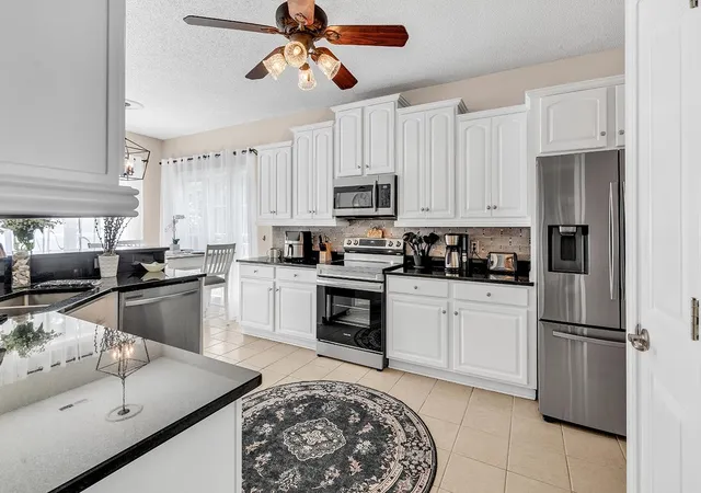 Photo 3 of Single family home for sale at 3004 Waterbury Ln, Myrtle Beach, SC 29588 | MLS# 2622595 | Listing updated on 2026-09-14
