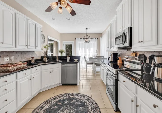 Photo 4 of Single family home for sale at 3004 Waterbury Ln, Myrtle Beach, SC 29588 | MLS# 2622595 | Listing updated on 2026-09-14