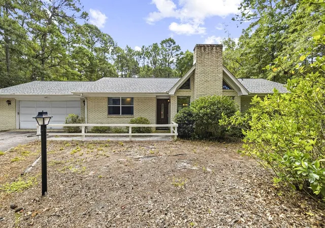 Photo 1 of Single family home for sale at 3811 Loblolly Ave, Little River, SC 29566 | MLS# 2622597 | Listing updated on 2026-09-12