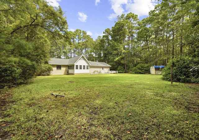 Photo 2 of Single family home for sale at 3811 Loblolly Ave, Little River, SC 29566 | MLS# 2622597 | Listing updated on 2026-09-12