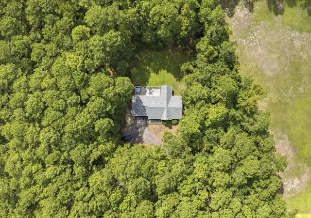 Photo 3 of Single family home for sale at 3811 Loblolly Ave, Little River, SC 29566 | MLS# 2622597 | Listing updated on 2026-09-12