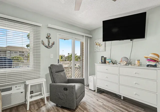 Photo 2 of Condo for sale at 1100 Possum Trot Rd #G-224, North Myrtle Beach, SC 29582 | MLS# 2622601 | Listing updated on 2026-09-12