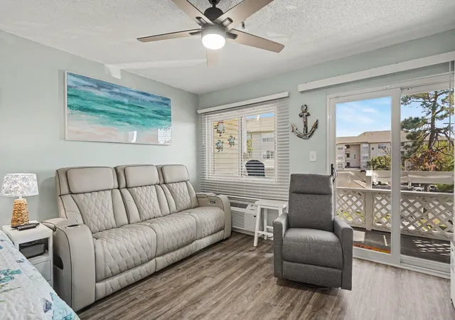Photo 3 of Condo for sale at 1100 Possum Trot Rd #G-224, North Myrtle Beach, SC 29582 | MLS# 2622601 | Listing updated on 2026-09-12