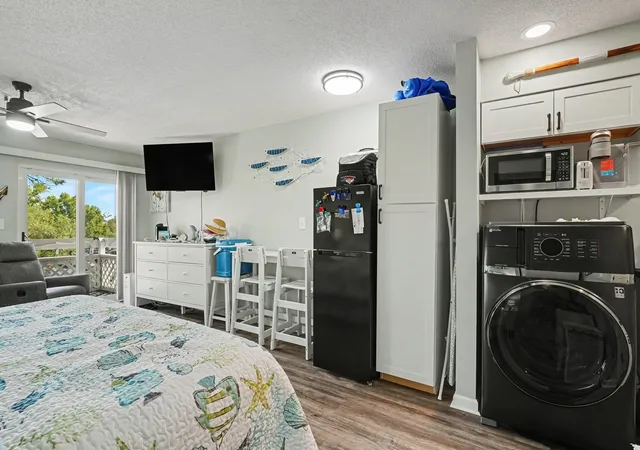 Photo 3 of Condo for sale at 1100 Possum Trot Rd #G-224, North Myrtle Beach, SC 29582 | MLS# 2622601 | Listing updated on 2026-09-12