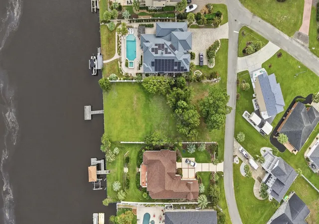 Photo 4 of Land for sale at 902 Waterside St, North Myrtle Beach, SC 29582 | MLS# 2622603 | Listing updated on 2026-09-14