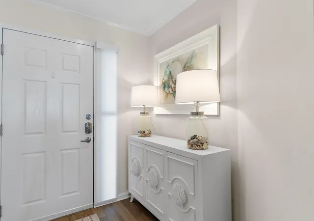 Photo 3 of Condo for sale at 1690 N Waccamaw Dr #502, Murrells Inlet, SC 29576 | MLS# 2622604 | Listing updated on 2026-09-28