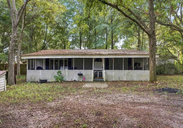 Photo 1 of Manufactured home for sale at 1006 Vermillion Dr, Murrells Inlet, SC 29576 | MLS# 2622605 | Listing updated on 2026-09-13