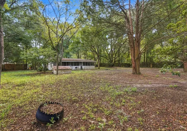 Photo 2 of Manufactured home for sale at 1006 Vermillion Dr, Murrells Inlet, SC 29576 | MLS# 2622605 | Listing updated on 2026-09-13