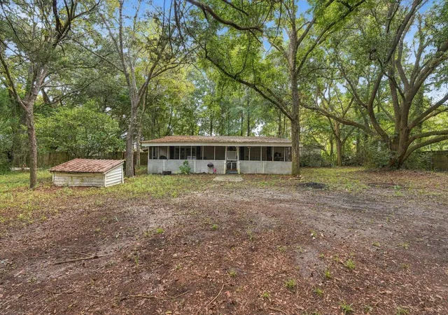 Photo 3 of Manufactured home for sale at 1006 Vermillion Dr, Murrells Inlet, SC 29576 | MLS# 2622605 | Listing updated on 2026-09-13