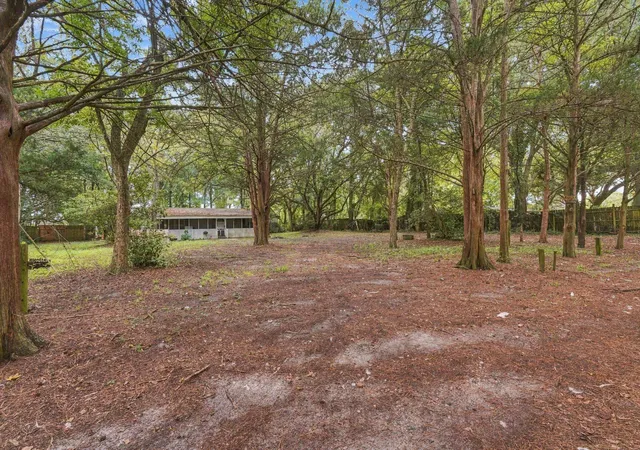Photo 3 of Manufactured home for sale at 1006 Vermillion Dr, Murrells Inlet, SC 29576 | MLS# 2622605 | Listing updated on 2026-09-13