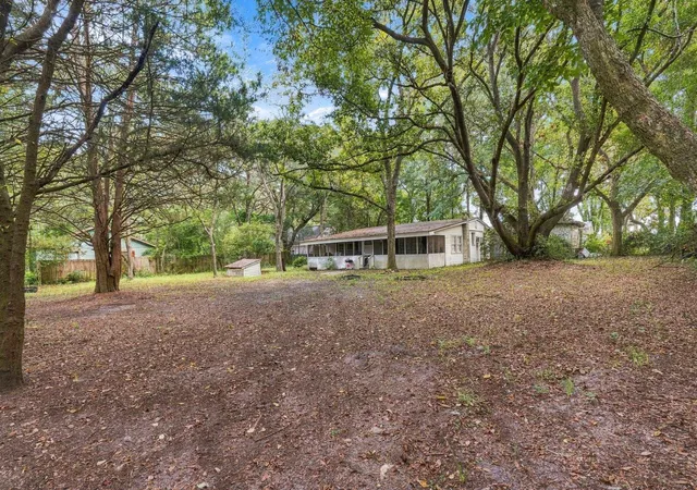 Photo 4 of Manufactured home for sale at 1006 Vermillion Dr, Murrells Inlet, SC 29576 | MLS# 2622605 | Listing updated on 2026-09-13