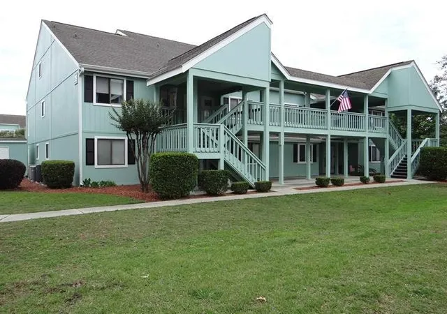 Photo 1 of Condo for sale at 1930 Bent Grass Dr #39 H, Myrtle Beach, SC 29575 | MLS# 2622606 | Listing updated on 2026-09-13