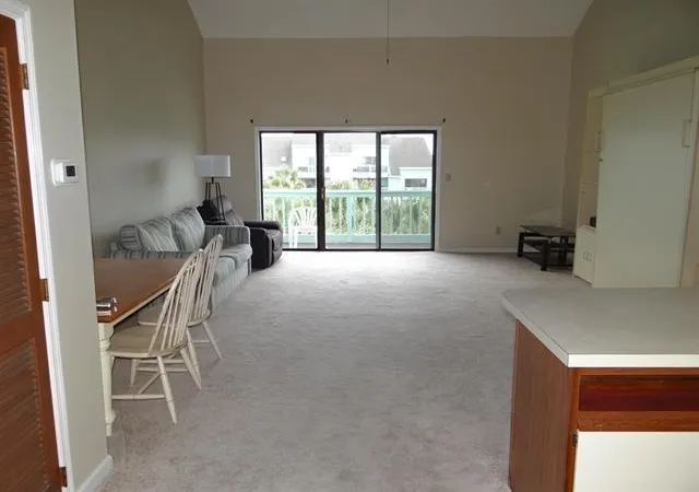 Photo 2 of Condo for sale at 1930 Bent Grass Dr #39 H, Myrtle Beach, SC 29575 | MLS# 2622606 | Listing updated on 2026-09-13