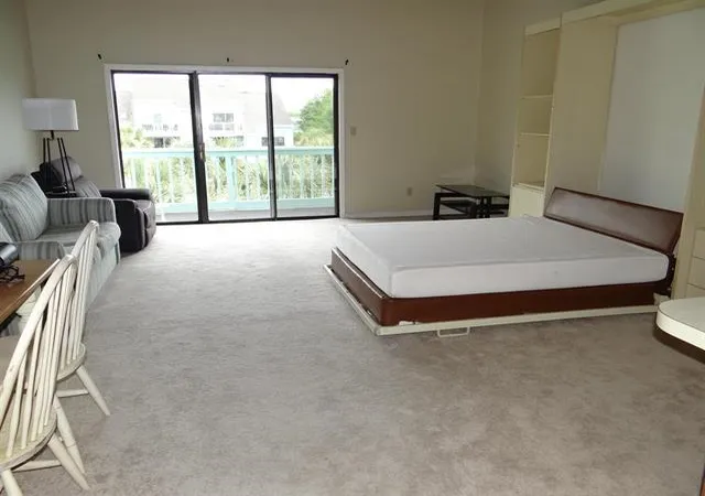 Photo 3 of Condo for sale at 1930 Bent Grass Dr #39 H, Myrtle Beach, SC 29575 | MLS# 2622606 | Listing updated on 2026-09-13