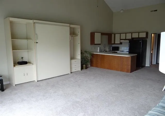 Photo 3 of Condo for sale at 1930 Bent Grass Dr #39 H, Myrtle Beach, SC 29575 | MLS# 2622606 | Listing updated on 2026-09-13