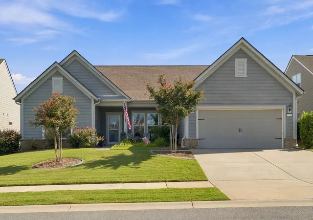 Photo 1 of Single family home for sale at 1210 Glarentza St, Myrtle Beach, SC 29572 | MLS# 2622610 | Listing updated on 2026-09-14