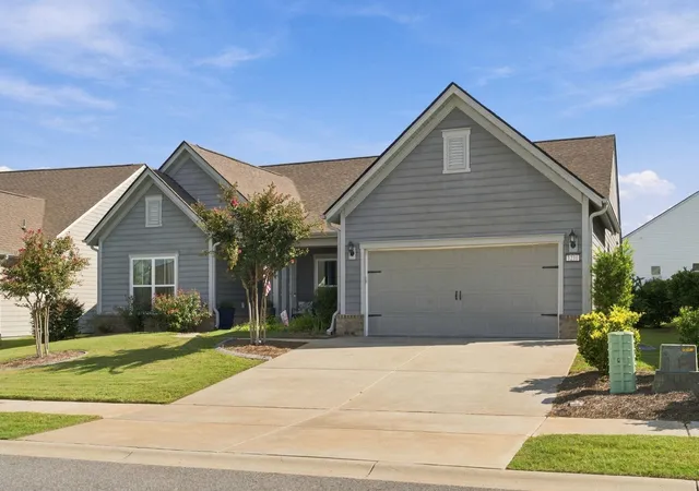 Photo 2 of Single family home for sale at 1210 Glarentza St, Myrtle Beach, SC 29572 | MLS# 2622610 | Listing updated on 2026-09-14