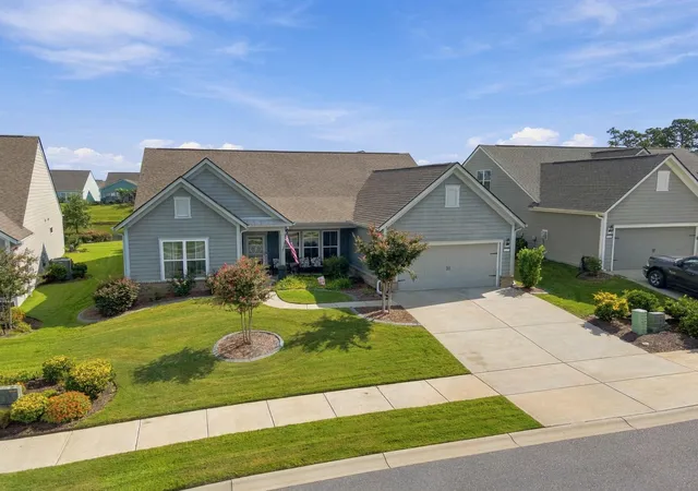 Photo 3 of Single family home for sale at 1210 Glarentza St, Myrtle Beach, SC 29572 | MLS# 2622610 | Listing updated on 2026-09-14