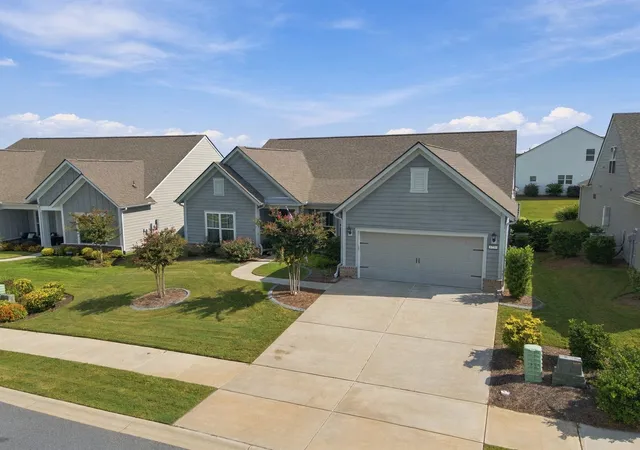Photo 3 of Single family home for sale at 1210 Glarentza St, Myrtle Beach, SC 29572 | MLS# 2622610 | Listing updated on 2026-09-14