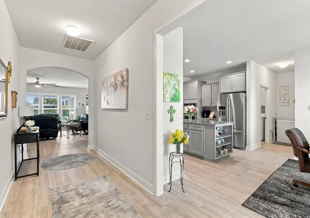 Photo 4 of Single family home for sale at 1210 Glarentza St, Myrtle Beach, SC 29572 | MLS# 2622610 | Listing updated on 2026-09-14
