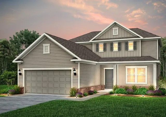 Photo 1 of Single family home for sale at 401 River Edge Dr, Myrtle Beach, SC 29588 | MLS# 2622615 | Listing updated on 2026-09-13