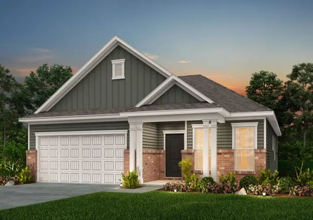 Photo 1 of Single family home for sale at 407 River Edge Dr, Myrtle Beach, SC 29588 | MLS# 2622616 | Listing updated on 2026-09-13