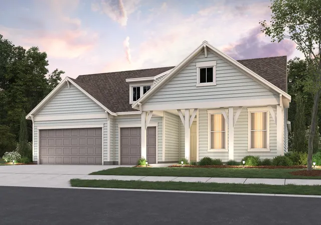 Photo 1 of Single family home for sale at 928 Sunset Bay Dr, Myrtle Beach, SC 29588 | MLS# 2622619 | Listing updated on 2026-09-14