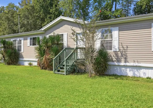Photo 1 of Sale Pending at 4975 Murray Johnson Rd, Conway, SC 29526 | MLS# 2622621 | Listing updated on 2026-09-28