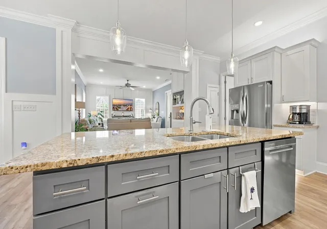 Photo 4 of Single family home for sale at 1413 Hunters Rest Dr, North Myrtle Beach, SC 29582 | MLS# 2622623 | Listing updated on 2026-09-13