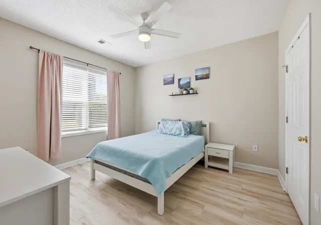 Photo 3 of Condo for sale at 805 Crumpet Ct #1157, Myrtle Beach, SC 29579 | MLS# 2622624 | Listing updated on 2026-09-13