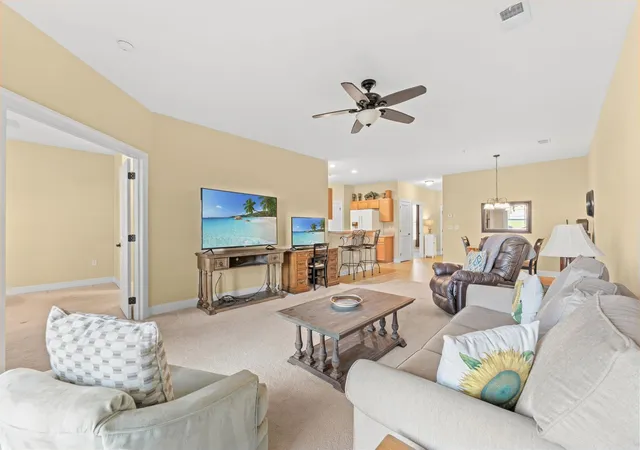 Photo 2 of Condo for sale at 117 Ella Kinley Cir #103, Myrtle Beach, SC 29588 | MLS# 2622633 | Listing updated on 2026-09-26