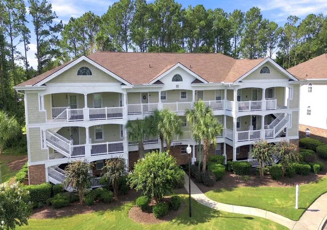Photo 1 of Condo for sale at 5825 Catalina Dr #1024, North Myrtle Beach, SC 29582 | MLS# 2622634 | Listing updated on 2026-09-16