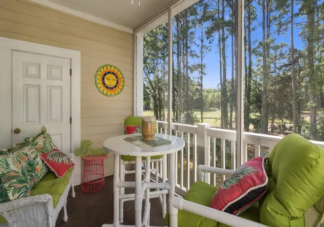 Photo 2 of Condo for sale at 5825 Catalina Dr #1024, North Myrtle Beach, SC 29582 | MLS# 2622634 | Listing updated on 2026-09-16