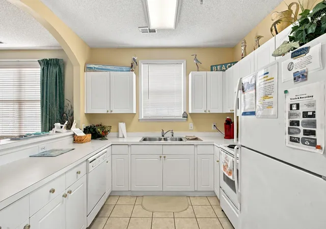Photo 3 of Condo for sale at 5825 Catalina Dr #1024, North Myrtle Beach, SC 29582 | MLS# 2622634 | Listing updated on 2026-09-16
