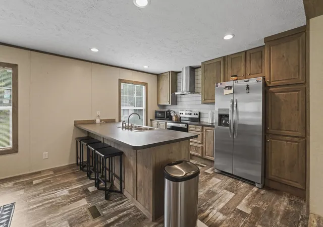 Photo 3 of Manufactured home for sale at 85 Fyffe Ct, Georgetown, SC 29440 | MLS# 2622635 | Listing updated on 2026-09-14