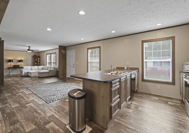 Photo 4 of Manufactured home for sale at 85 Fyffe Ct, Georgetown, SC 29440 | MLS# 2622635 | Listing updated on 2026-09-14