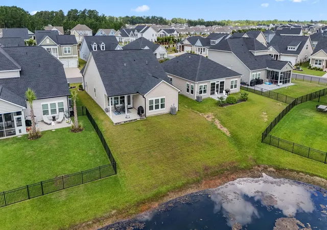 Photo 2 of Single family home for sale at 336 Empyrean Cir, Myrtle Beach, SC 29588 | MLS# 2622636 | Listing updated on 2026-09-14