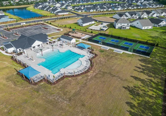 Photo 3 of Single family home for sale at 336 Empyrean Cir, Myrtle Beach, SC 29588 | MLS# 2622636 | Listing updated on 2026-09-14