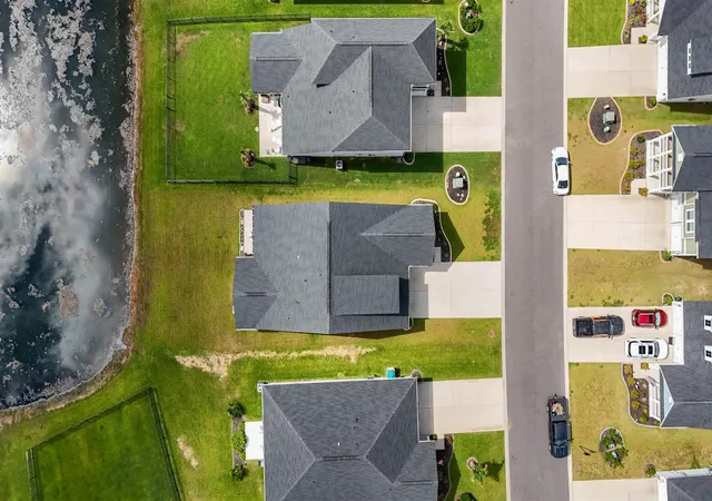 Photo 3 of Single family home for sale at 336 Empyrean Cir, Myrtle Beach, SC 29588 | MLS# 2622636 | Listing updated on 2026-09-14