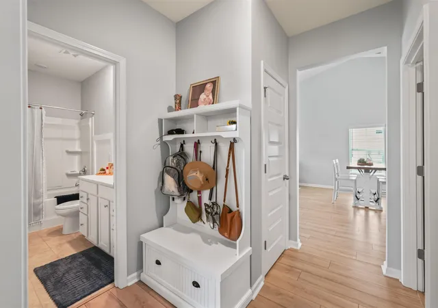 Photo 4 of Single family home for sale at 336 Empyrean Cir, Myrtle Beach, SC 29588 | MLS# 2622636 | Listing updated on 2026-09-14