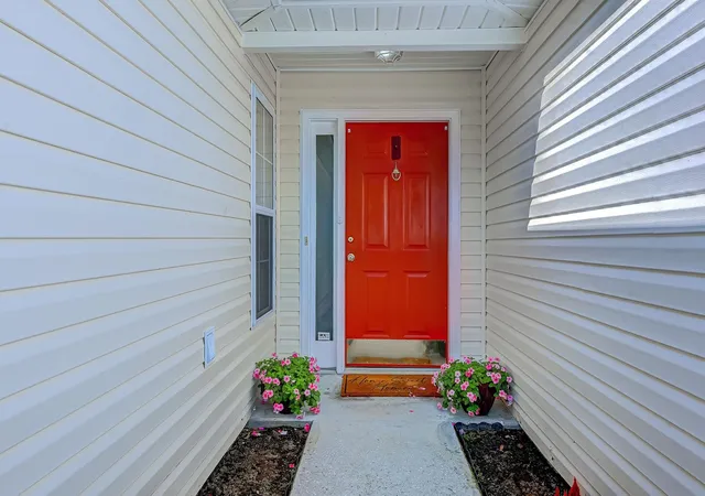 Photo 2 of Sale Pending at 2528 Oriole Dr, Murrells Inlet, SC 29576 | MLS# 2622637 | Listing updated on 2026-10-03