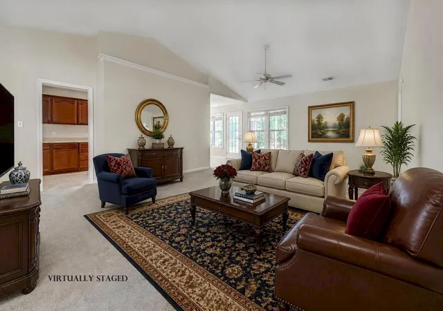 Photo 3 of Sale Pending at 2528 Oriole Dr, Murrells Inlet, SC 29576 | MLS# 2622637 | Listing updated on 2026-10-03